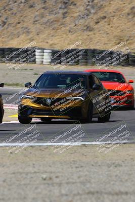 media/May-18-2025-Speed Ventures (Sun) [[b6e29aef7d]]/Yellow/Session 1 (Turn 3)/